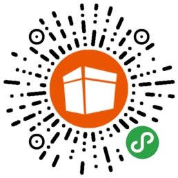 �ٷ�΢�Ź��ں�